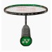 Badminton lopar ASTROX 99 GAME, 4UG5, temno zelena Badminton lopar ASTROX 99 GAME, 4UG5, temno zelena