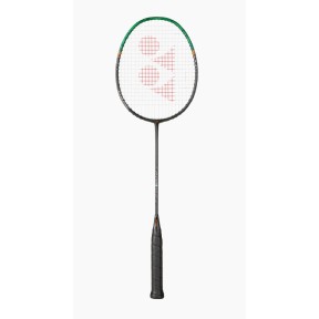 Badminton lopar ASTROX 99 GAME, 4UG5, temno zelena