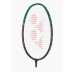 Badminton lopar ASTROX 99 GAME, 4UG5, temno zelena Badminton lopar ASTROX 99 GAME, 4UG5, temno zelena