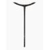 Badminton lopar ASTROX 99 GAME, 4UG5, temno zelena Badminton lopar ASTROX 99 GAME, 4UG5, temno zelena