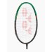 Badminton lopar ASTROX 99 GAME, 4UG5, temno zelena Badminton lopar ASTROX 99 GAME, 4UG5, temno zelena