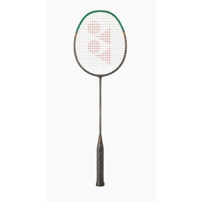 Badminton lopar ASTROX 99 PLAY, 4UG5, temno zelena