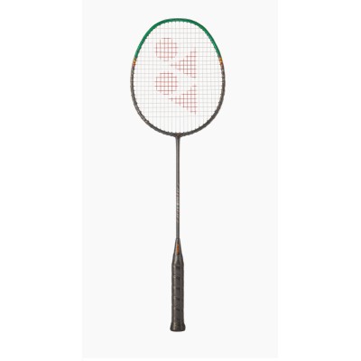 Badminton lopar ASTROX 99 PLAY, 4UG5, temno zelena Badminton lopar ASTROX 99 PLAY, 4UG5, temno zelena