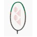 Badminton lopar ASTROX 99 PLAY, 4UG5, temno zelena Badminton lopar ASTROX 99 PLAY, 4UG5, temno zelena