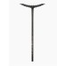 Badminton lopar ASTROX 99 PLAY, 4UG5, temno zelena Badminton lopar ASTROX 99 PLAY, 4UG5, temno zelena