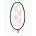 Badminton lopar ASTROX 99 PLAY, 4UG5, temno zelena Badminton lopar ASTROX 99 PLAY, 4UG5, temno zelena