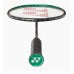 Badminton lopar ASTROX 99 PLAY, 4UG5, temno zelena Badminton lopar ASTROX 99 PLAY, 4UG5, temno zelena