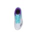 Ženske superge AERUS Z2 WOMEN, indigo, 40 Ženske superge AERUS Z2 WOMEN, indigo, 40