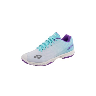 Ženske superge AERUS Z2 WOMEN, indigo, 41 Ženske superge AERUS Z2 WOMEN, indigo, 41