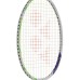 Badminton lopar ASTROX 100 ZZ, 4UG5, sivkasta bež, VA edition Badminton lopar ASTROX 100 ZZ, 4UG5, sivkasta bež, VA edition