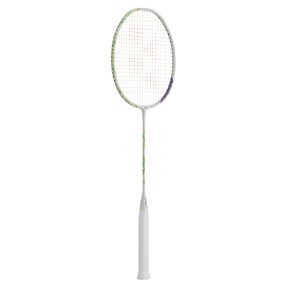 Badminton lopar ASTROX 100 ZZ, 4UG5, sivkasta bež, VA edition Badminton lopar ASTROX 100 ZZ, 4UG5, sivkasta bež, VA edition