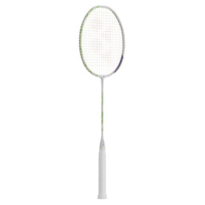 Badminton lopar ASTROX 100 ZZ, 4UG5, sivkasta bež, VA edition Badminton lopar ASTROX 100 ZZ, 4UG5, sivkasta bež, VA edition