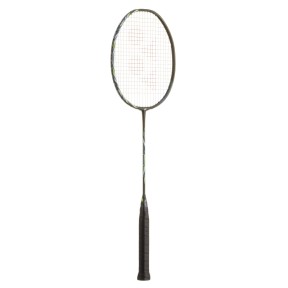 Badminton lopar ASTROX 100 TOUR, 4UG5, olivno zelena, VA edition Badminton lopar ASTROX 100 TOUR, 4UG5, olivno zelena, VA edition