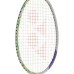 Badminton lopar ASTROX 100 GAME, 4UG5, sivkasta bež, VA edition Badminton lopar ASTROX 100 GAME, 4UG5, sivkasta bež, VA edition