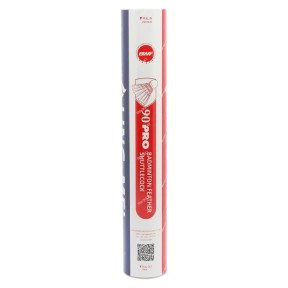 Badminton perjanice LING MEI 90 PRO Badminton perjanice LING MEI 90 PRO