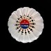 Badminton perjanice LING MEI 90 PRO Badminton perjanice LING MEI 90 PRO