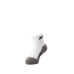 Nogavice 19234, 3 pari S Nogavice 19234, 3 pari S