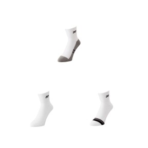 Nogavice 19234, 3 pari L Nogavice 19234, 3 pari L